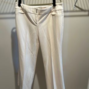 The Limited Scandal collection Liv Pant